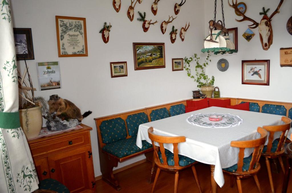 Hotel Garni Wieshof Кирхберг ин Тирол Екстериор снимка